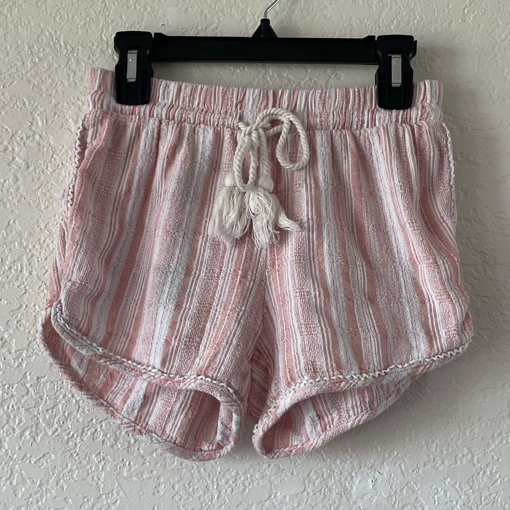 Cape Juby | Women’s Comfy Shorts | Size XS
